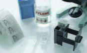 FTX307 Super Solvent Resistant Resin