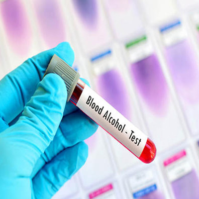 Laboratory Application