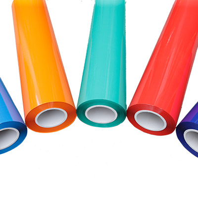 LOB-1 PVC IV Bags