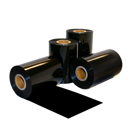 Z201 Premium Wax/Resin Ribbon
