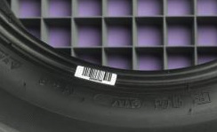 Z300 Versa Resin Ribbon