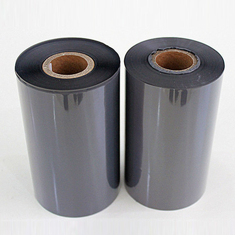 Z9085 Premium Resin Enhanced Wax Ribbons