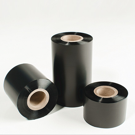 Z9085 Premium Resin Enhanced Wax Ribbons
