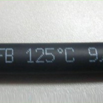 Cable and Wire Marking Application