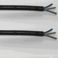 Cable and Wire Marking Application