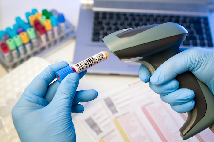 Healthcare and Medical Device