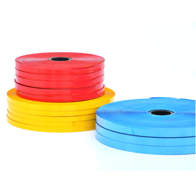 DL10 Cable Foil
