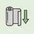 Less Plastic Waste