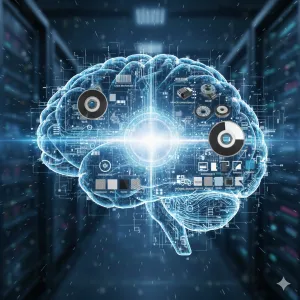 Knowledge Base