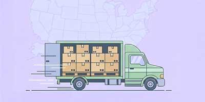 Fast Delivery