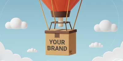 Your Brand
