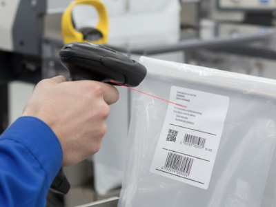 Autobagger Application
