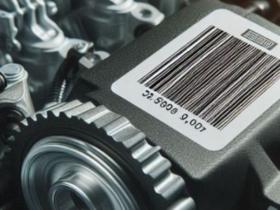 Z300