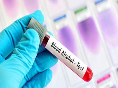 Laboratory Application