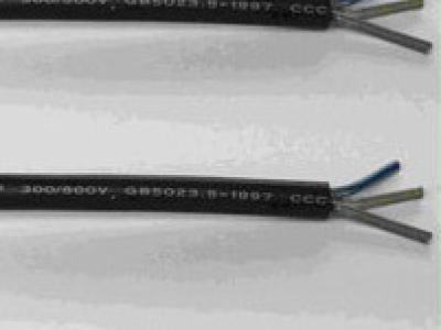 Cable and Wire Marking Application