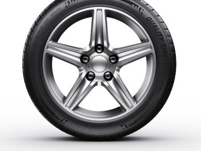 Automotive