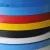 DL10 Cable Foil