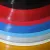 DL10 Cable Foil