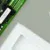 FTX307 Super Solvent Resistant Resin