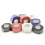 HSF900 Black Hot Stamping Foil