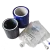 LOB-1 PVC IV Bags