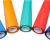 LOB-1 PVC IV Bags