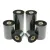 Z110 Premium Resin Enhanced Wax Ribbons