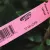 Z200+ General Purpose Wax/Resin Ribbon