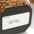Z214 Premium Near Edge Wax /Resin Ribbon