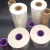 Z214W Premium Near Edge Wax /Resin Ribbon White