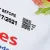 Z314 Premium Near Edge Resin Ribbon