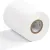 Z352W White Color Resin Ribbon