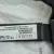 Z800Plus Wash Care Ribbon
