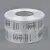 Z800Plus Wash Care Ribbon