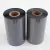 Z9085 Premium Resin Enhanced Wax Ribbons