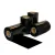 Z9085 Premium Resin Enhanced Wax Ribbons