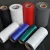 Z352W White Color Resin Ribbon