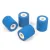 Blue Hot Ink Roll