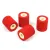 Red Hot Ink Roll
