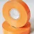 PD(Orange) Leather Foil