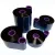 FTX314 High Yield Resin Ribbon