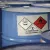 FTX304 Premium Durable Resin