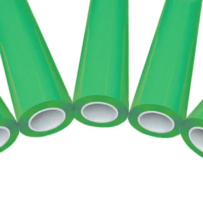 LOG-3/LOG-51 Non-PVC IV Bags