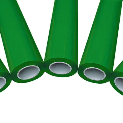 LOR-51 Non-PVC IV Bags