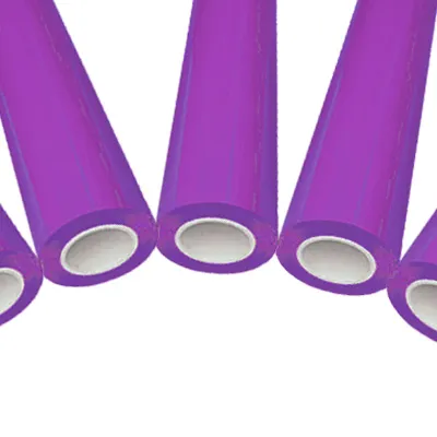 LOP-3 Non-PVC IV Bags
