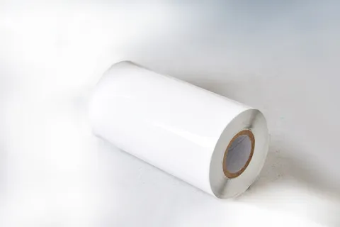 LOW-6 PVC IV Bags