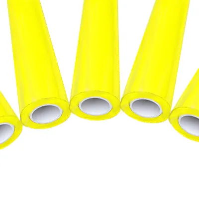 LOY-3/LOY-51 Non-PVC IV Bags