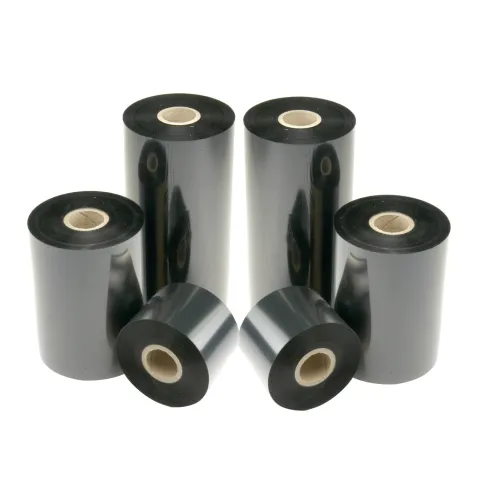 Z110 Premium Resin Enhanced Wax Ribbons