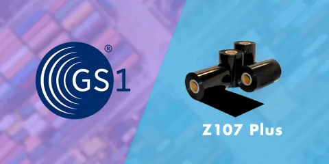 gs1