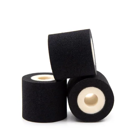 ML31 High Temperature Hot Ink Roll